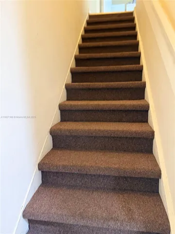 $335,000 | 9365 Fontainebleau, Unit E236, Miami, FL 33172