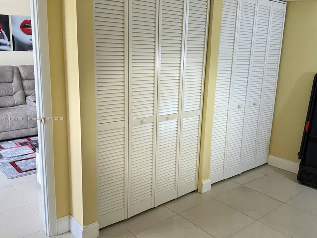 $335,000 | 9365 Fontainebleau, Unit E236, Miami, FL 33172