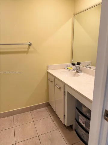 $335,000 | 9365 Fontainebleau, Unit E236, Miami, FL 33172