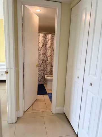 $335,000 | 9365 Fontainebleau, Unit E236, Miami, FL 33172