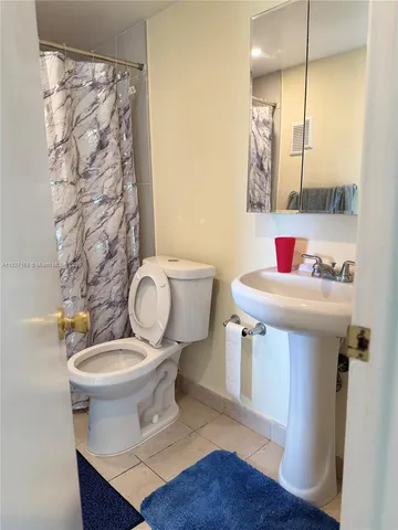 $335,000 | 9365 Fontainebleau, Unit E236, Miami, FL 33172