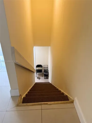 $335,000 | 9365 Fontainebleau, Unit E236, Miami, FL 33172