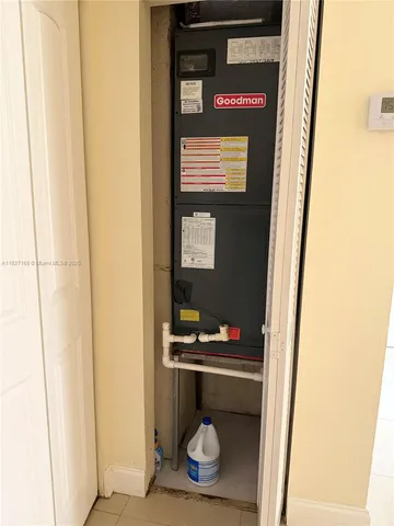 $335,000 | 9365 Fontainebleau, Unit E236, Miami, FL 33172