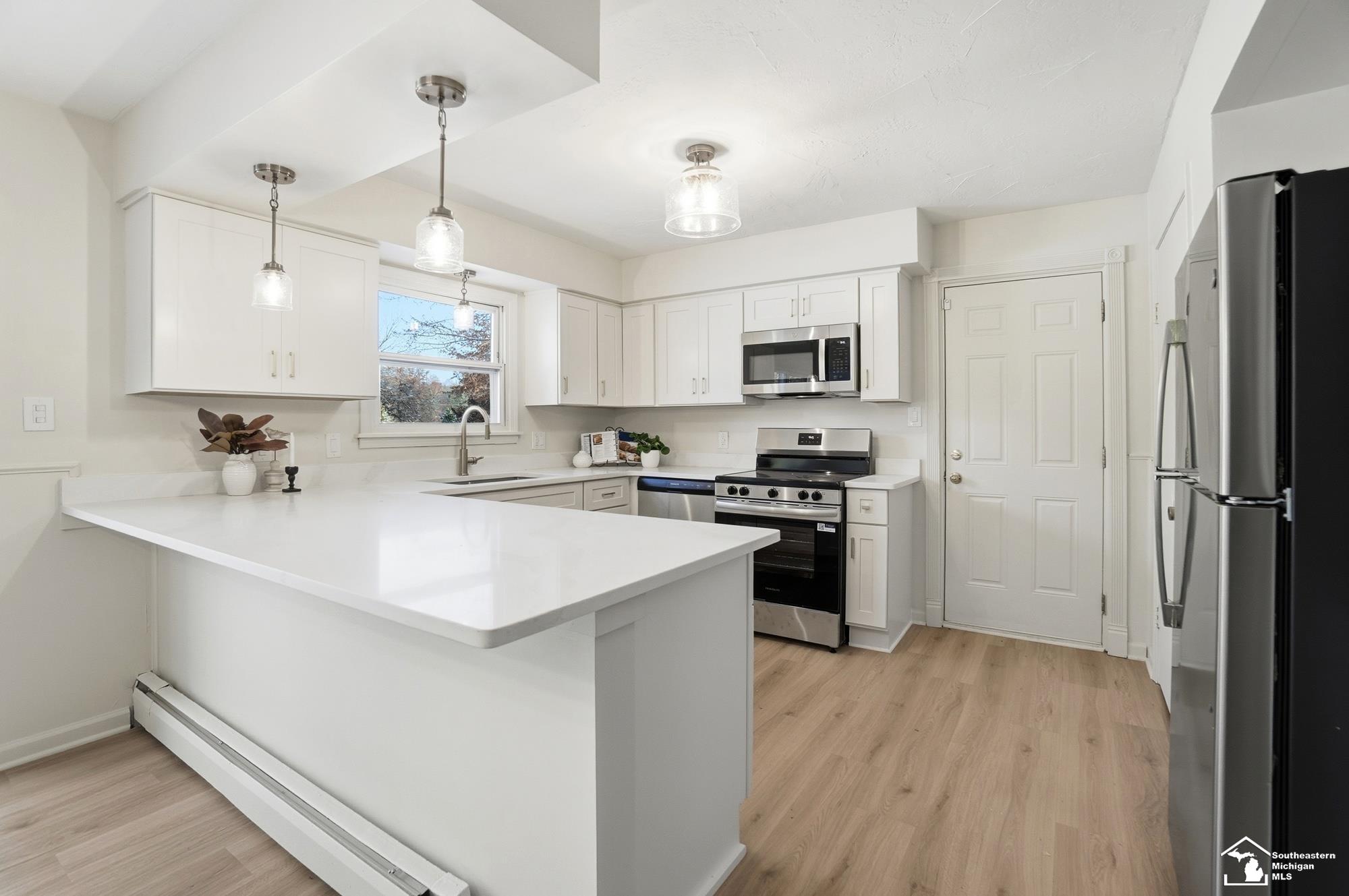 40080 Willis Road Belleville, MI 48111 - Photo 11 of 50