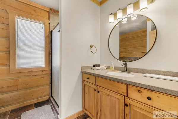 $859,000 | 3864 Overlook Drive, Island Park, ID 83429