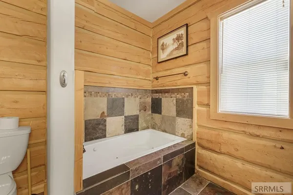 $859,000 | 3864 Overlook Drive, Island Park, ID 83429