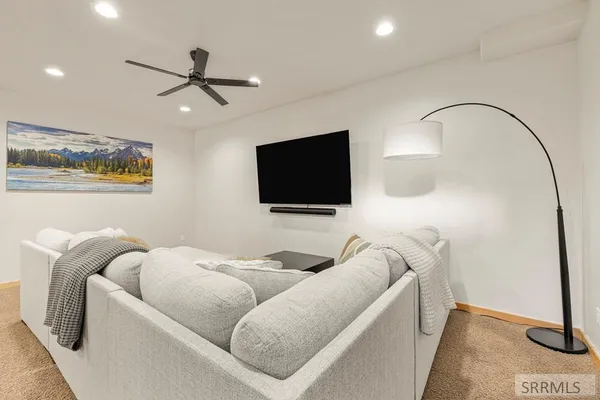 $859,000 | 3864 Overlook Drive, Island Park, ID 83429