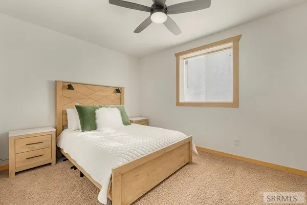 $859,000 | 3864 Overlook Drive, Island Park, ID 83429