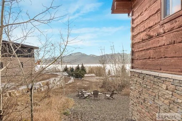 $859,000 | 3864 Overlook Drive, Island Park, ID 83429