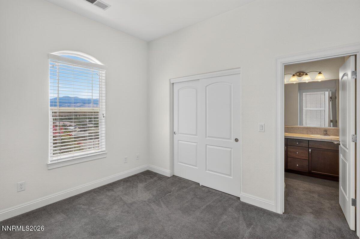 7400 Rough Rock Drive Reno, NV 89502 - Photo 28 of 33 DSC_4179