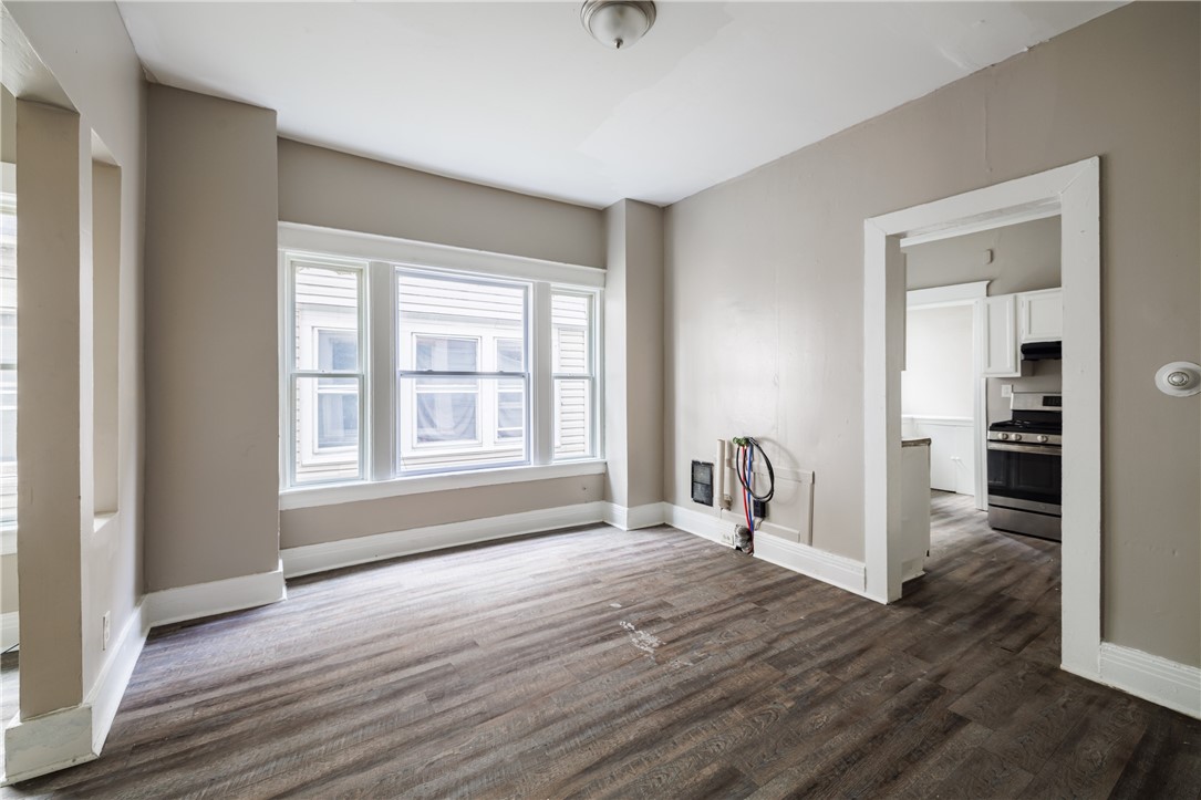 110 Ridgeway Avenue Rochester, NY 14615 - Photo 20 of 44