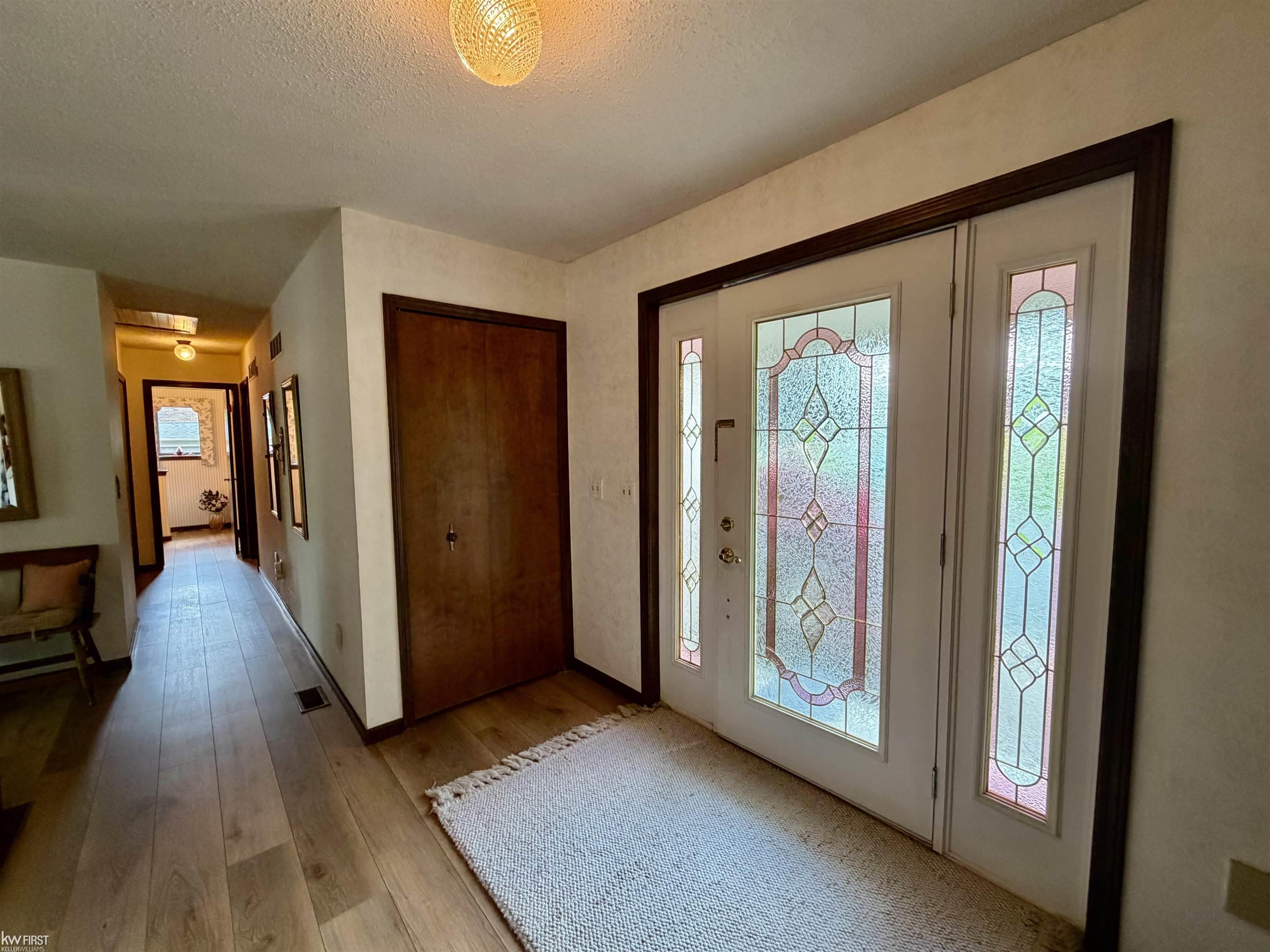 7432 East River Road Flushing, MI 48433 - Photo 18 of 62