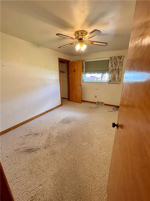 277 Buffalo Road South Washington, PA 15301 - Photo 22 of 50