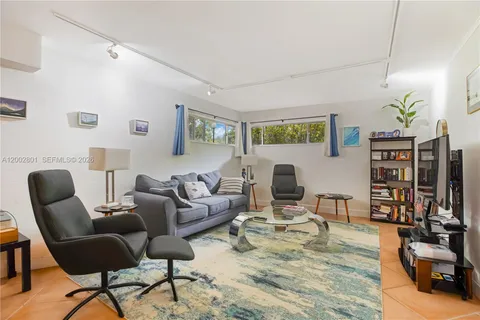 $249,000 | 1205 Mariposa Avenue, Unit 102, Coral Gables, FL 33146