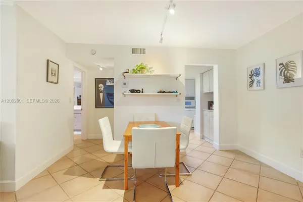 $249,000 | 1205 Mariposa Avenue, Unit 102, Coral Gables, FL 33146