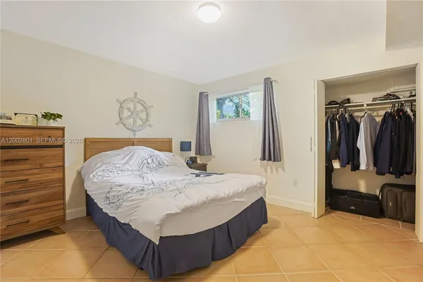 $249,000 | 1205 Mariposa Avenue, Unit 102, Coral Gables, FL 33146