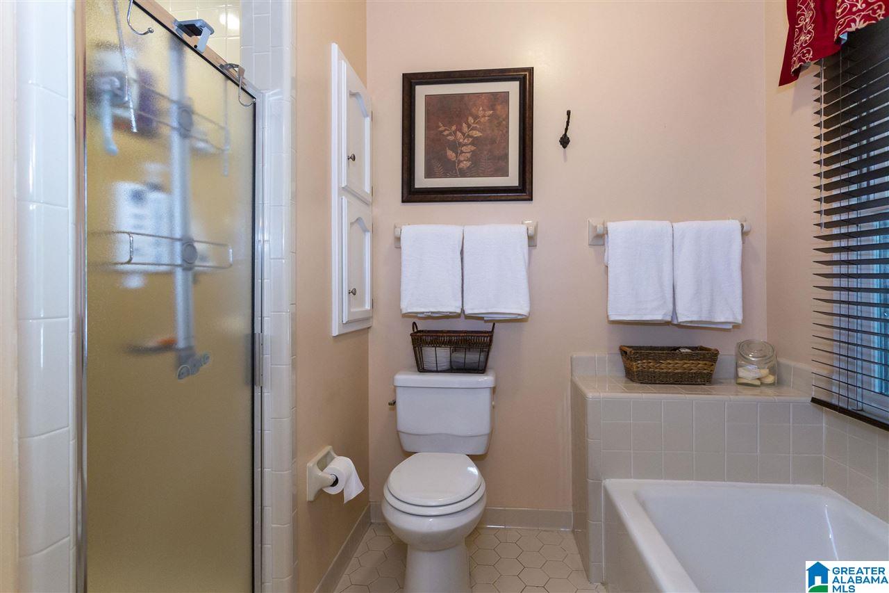 3541 Brookfield Road Birmingham, AL 35226 - Photo 35 of 50