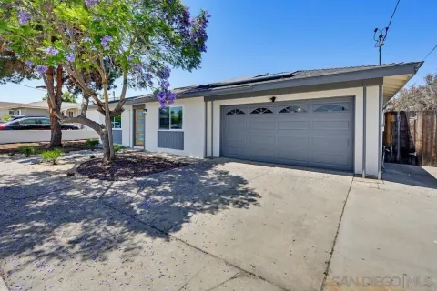 $695,000 | 569 Gold Drive, Oceanside, CA 92057