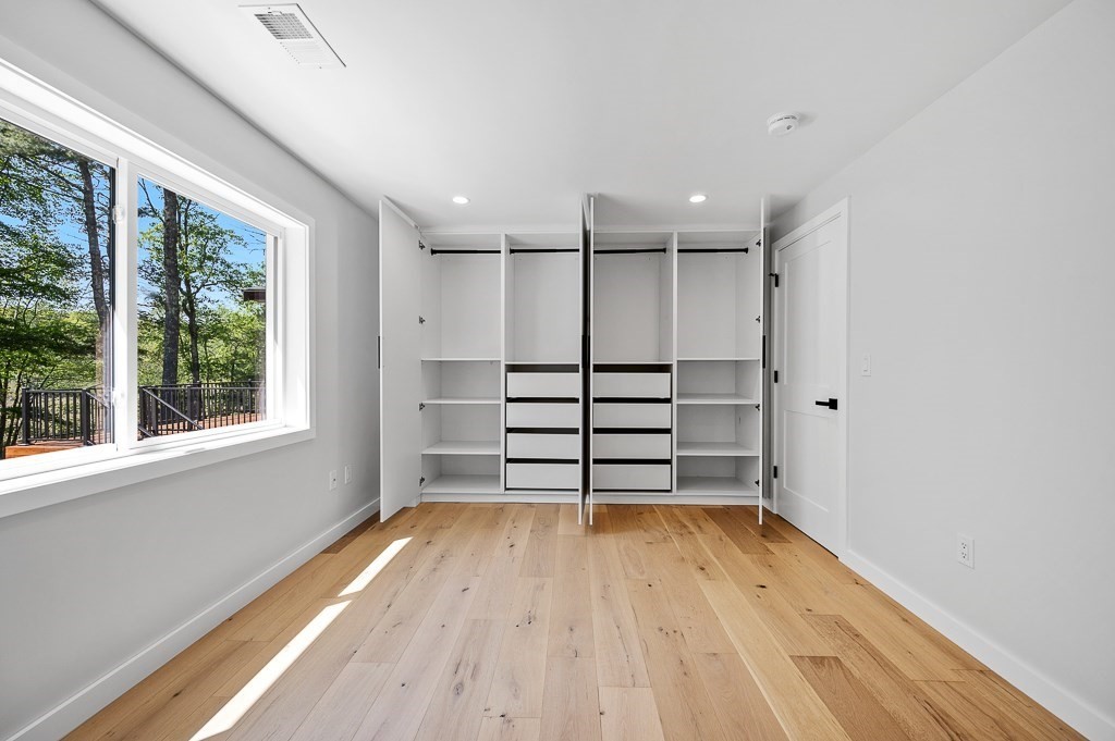 133 White Pond Road Hudson, MA 01749 - Photo 20 of 42