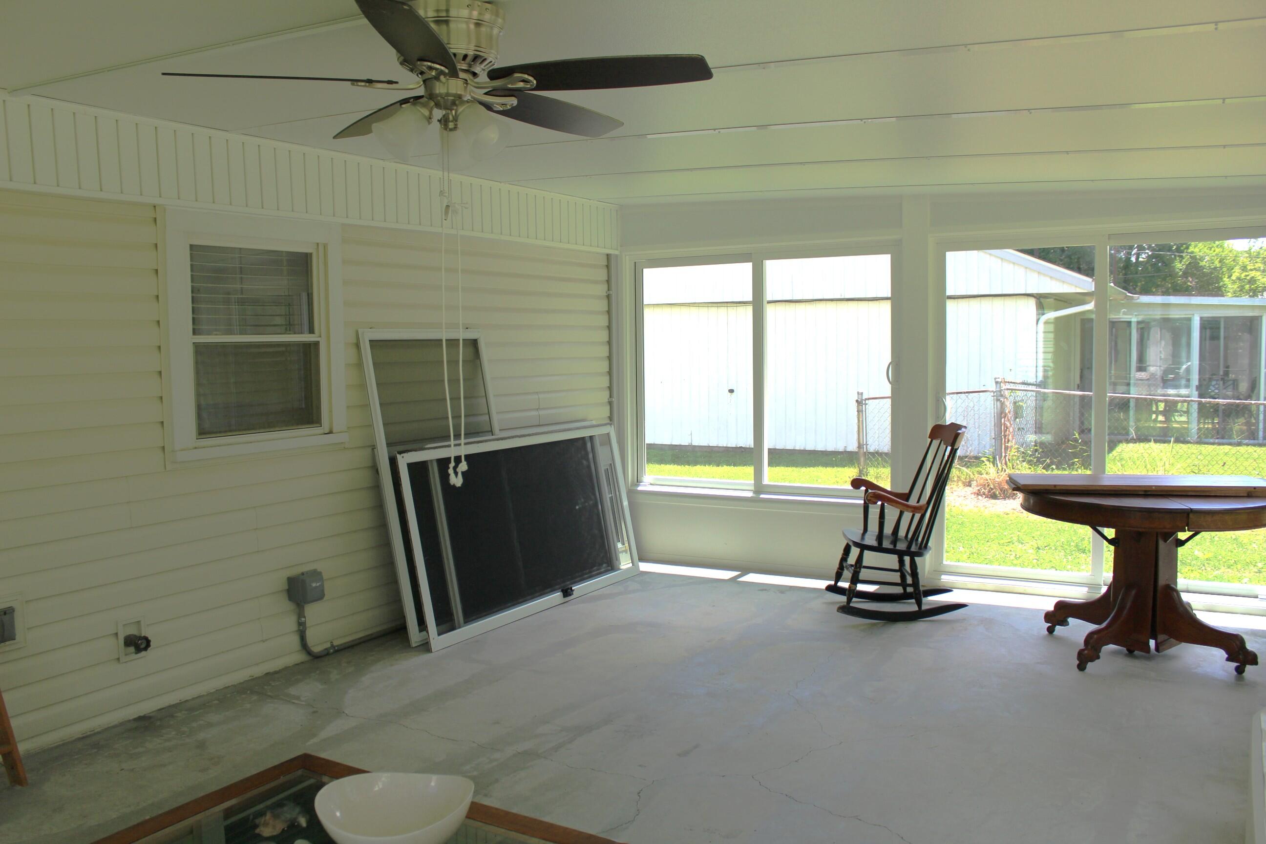 3215 Nantucket Street Springfield, OH 45503 - Photo 28 of 32 28