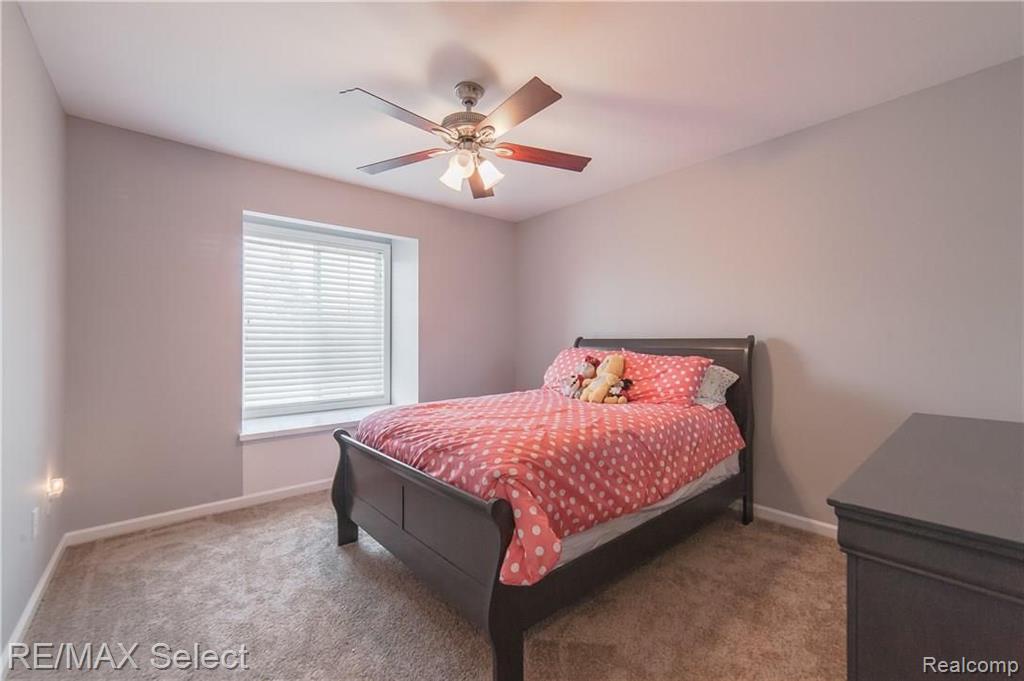 1189 Petts Road Fenton, MI 48430 - Photo 21 of 31