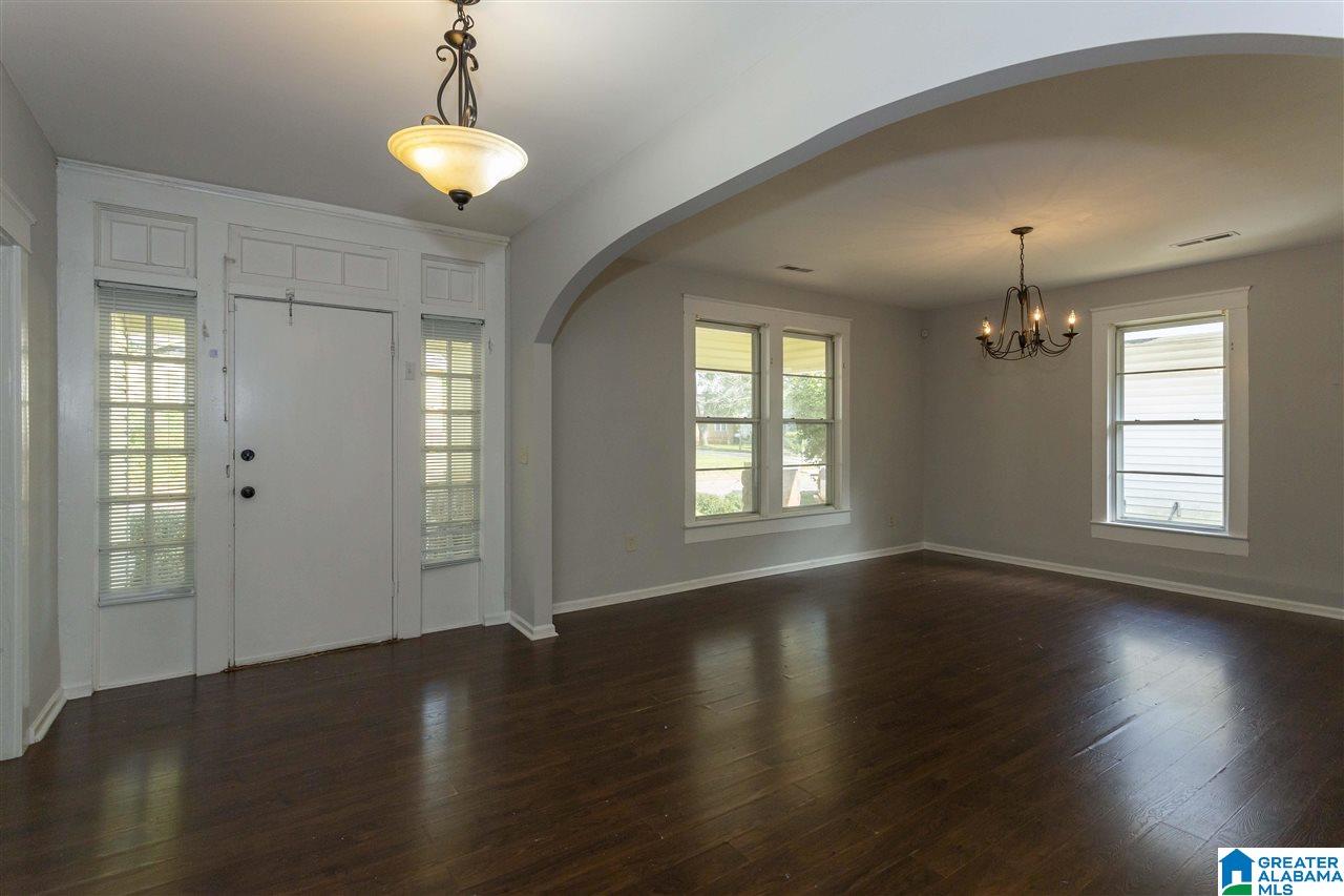228 Center Street Bessemer, AL 35020 - Photo 8 of 23