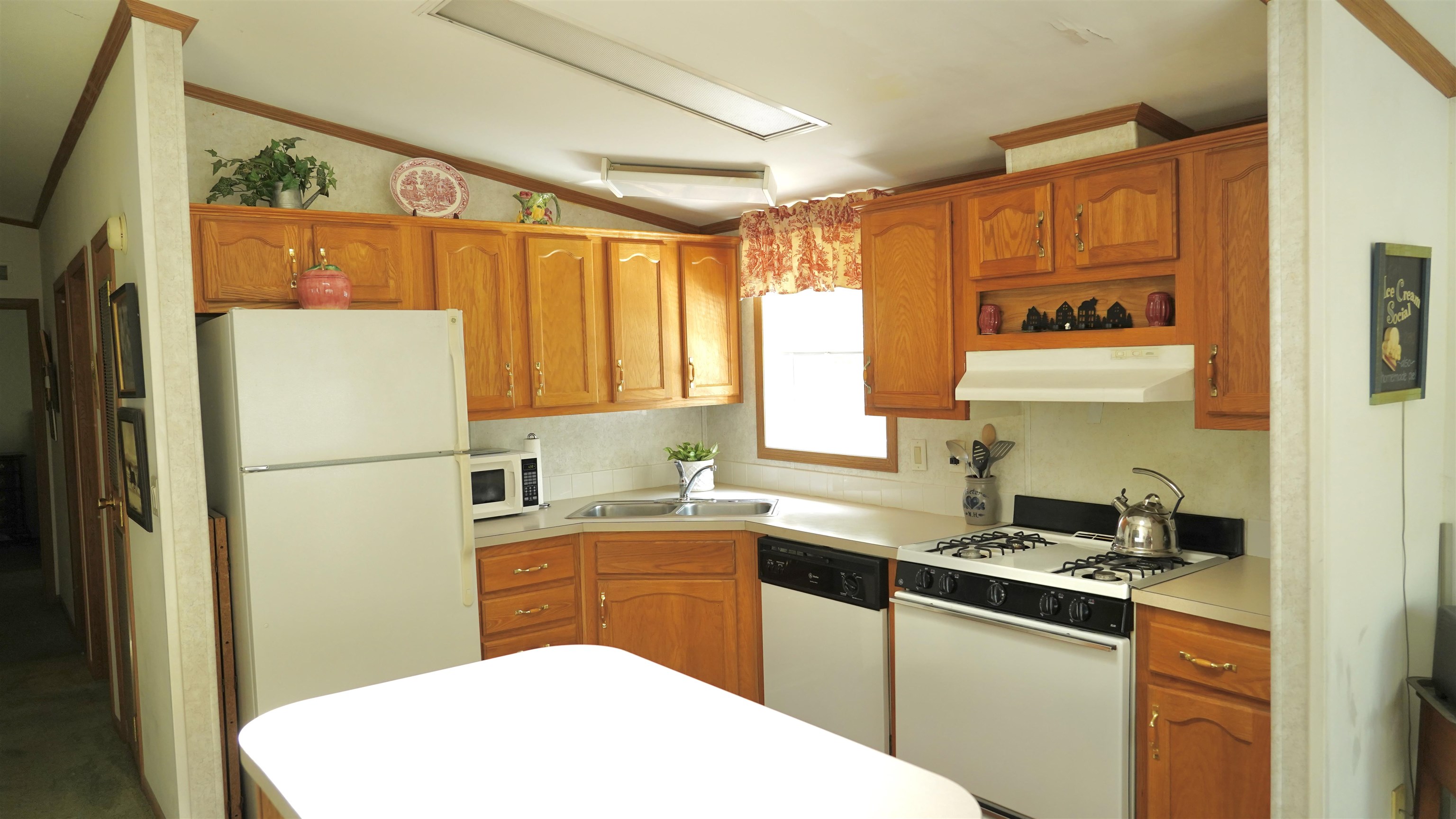 132 A Robin Hood Lane Exeter, NH 03833 - Photo 12 of 15