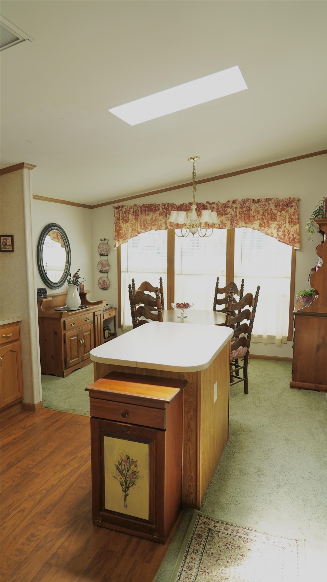 132 A Robin Hood Lane Exeter, NH 03833 - Photo 13 of 15