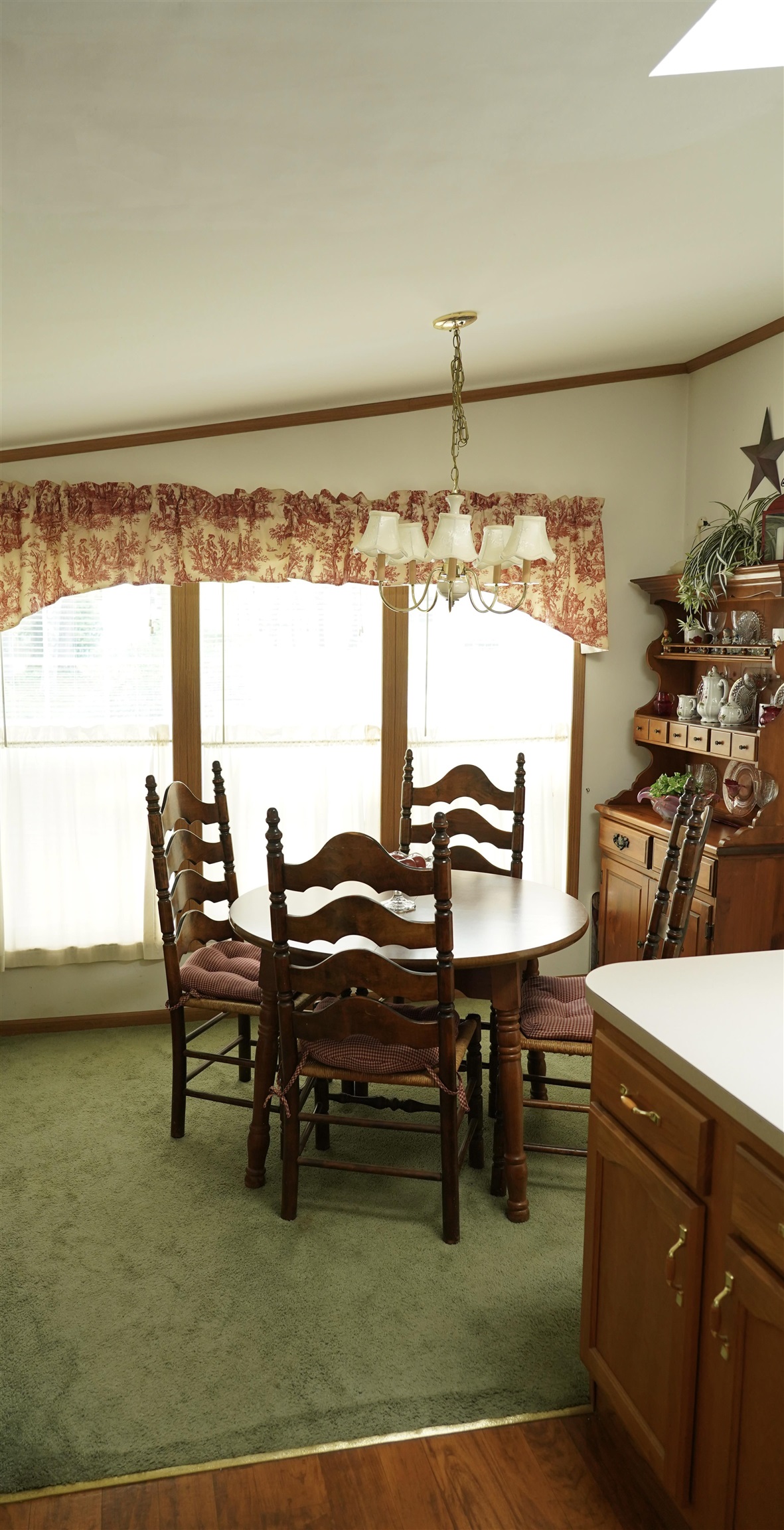 132 A Robin Hood Lane Exeter, NH 03833 - Photo 14 of 15