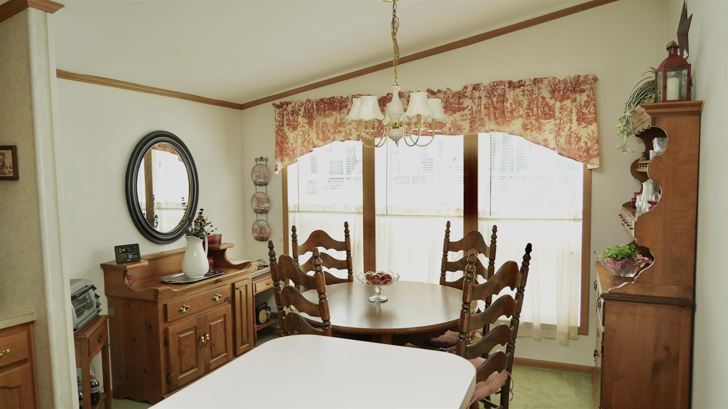 132 A Robin Hood Lane Exeter, NH 03833 - Photo 15 of 15