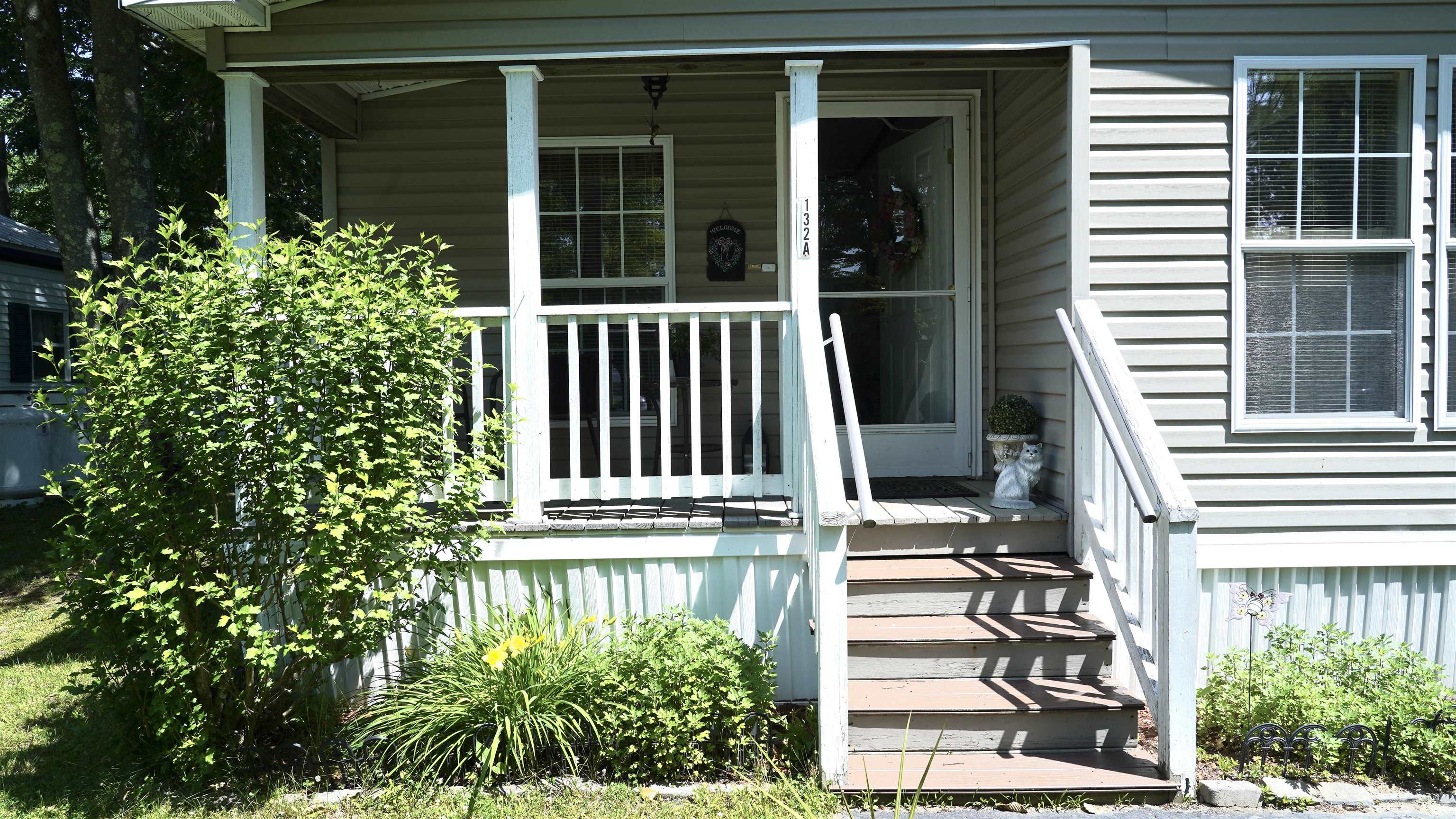 132 A Robin Hood Lane Exeter, NH 03833 - Photo 4 of 15