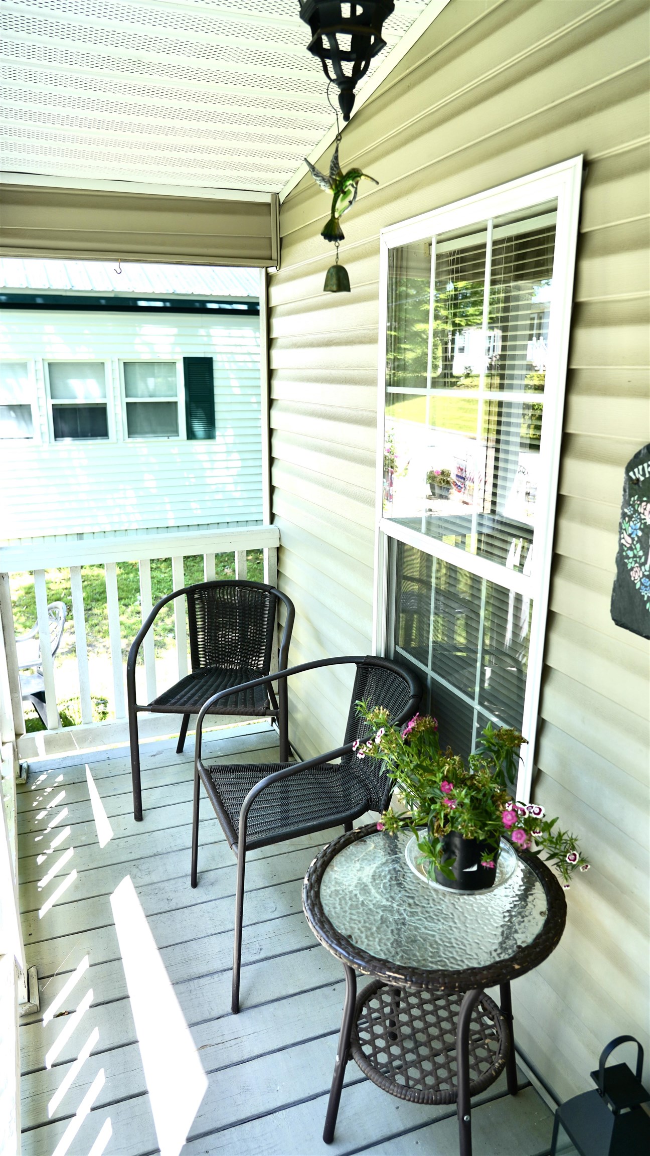 132 A Robin Hood Lane Exeter, NH 03833 - Photo 5 of 15