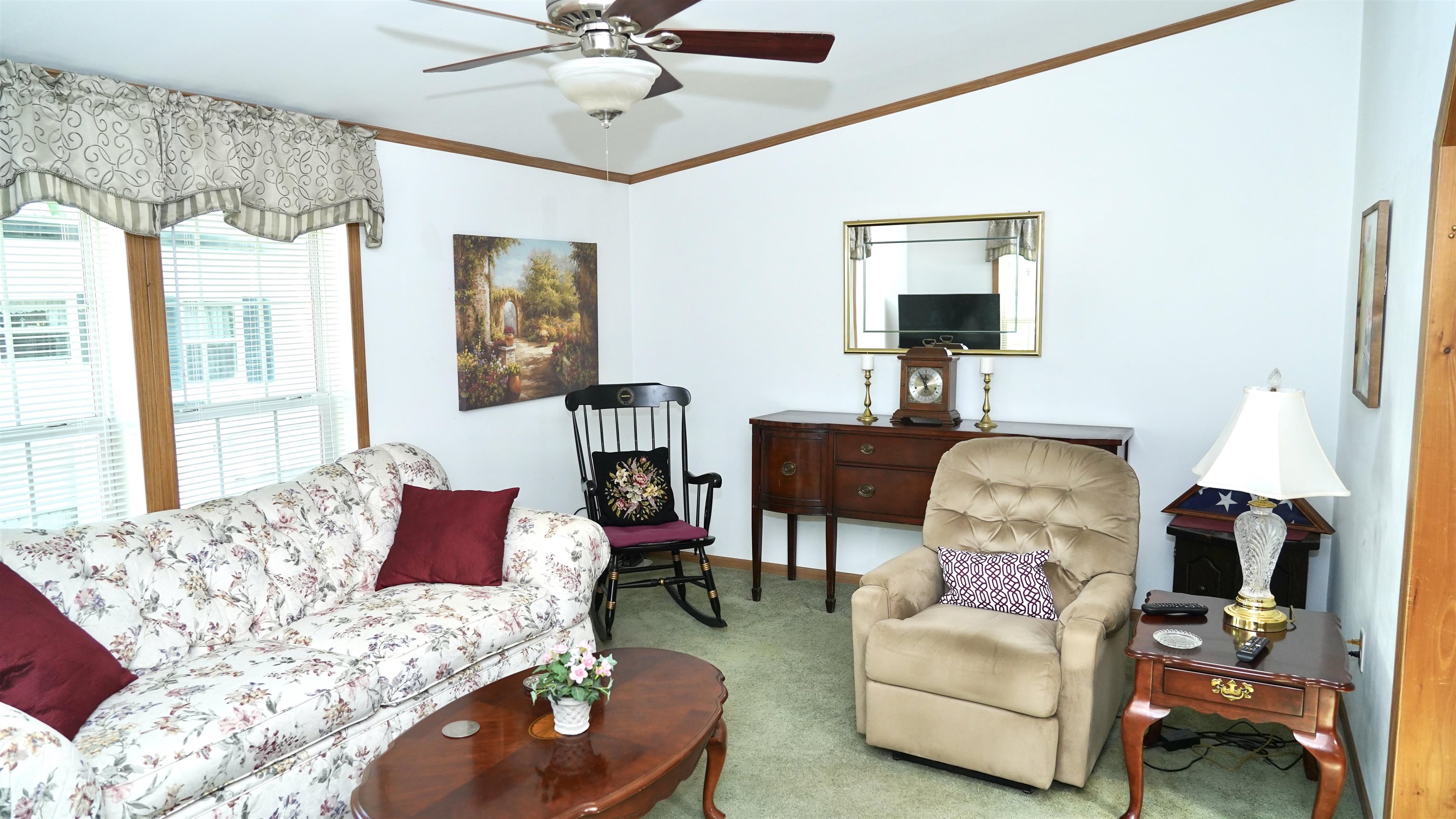 132 A Robin Hood Lane Exeter, NH 03833 - Photo 6 of 15