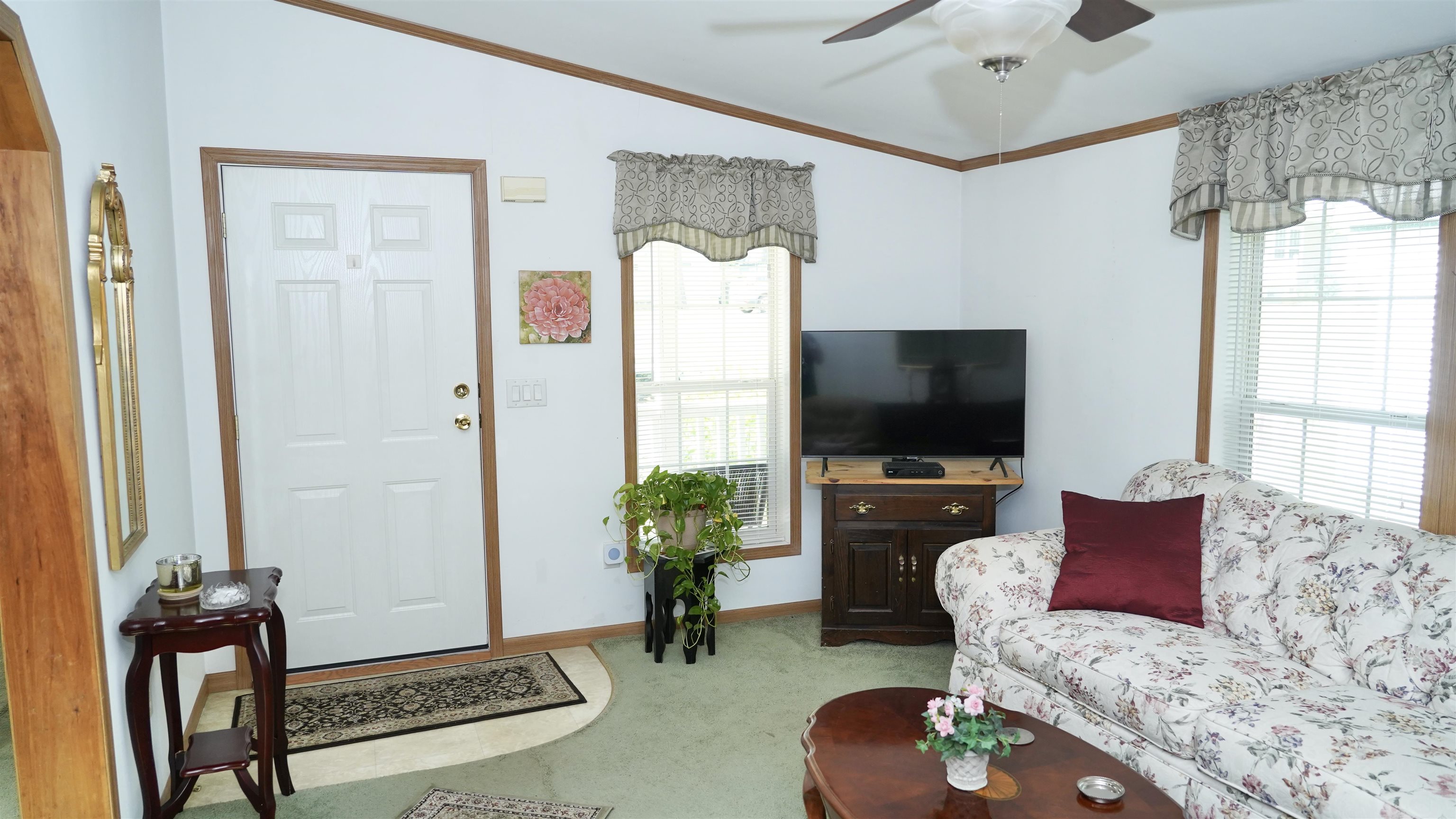 132 A Robin Hood Lane Exeter, NH 03833 - Photo 7 of 15