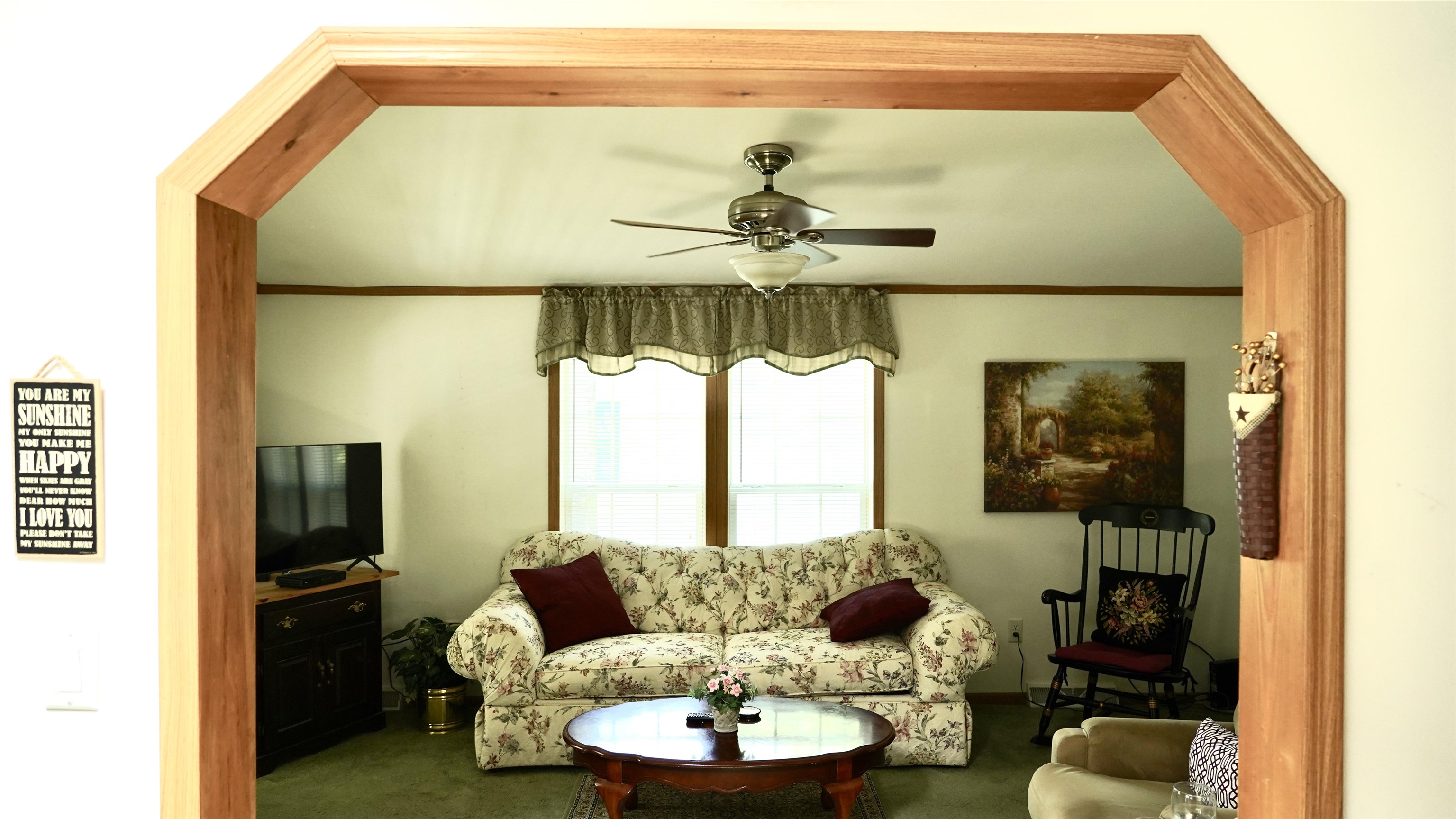 132 A Robin Hood Lane Exeter, NH 03833 - Photo 8 of 15