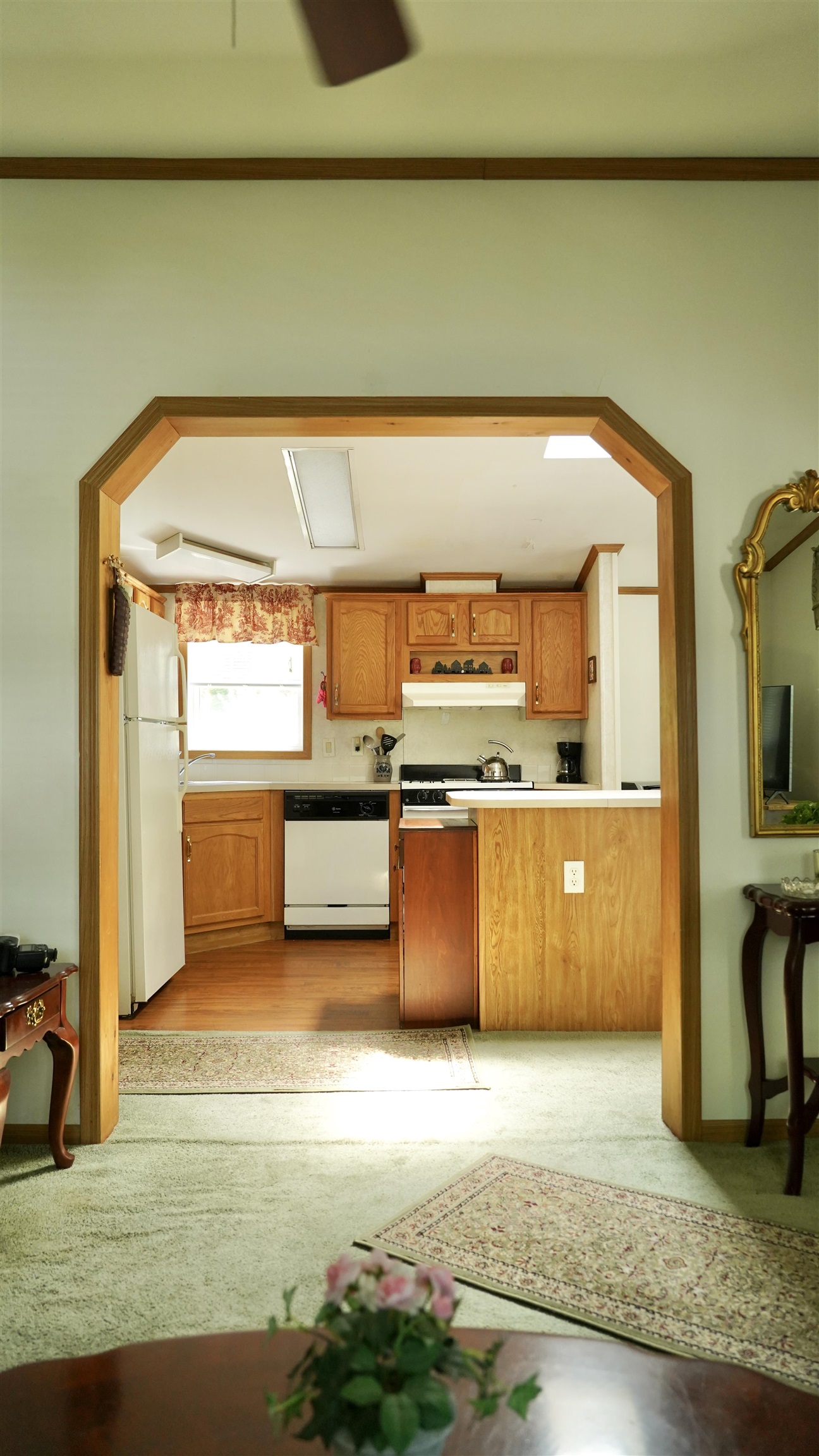 132 A Robin Hood Lane Exeter, NH 03833 - Photo 9 of 15