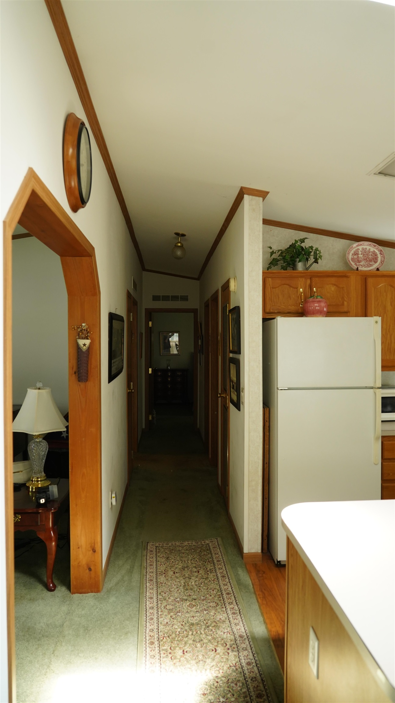 132 A Robin Hood Lane Exeter, NH 03833 - Photo 10 of 15