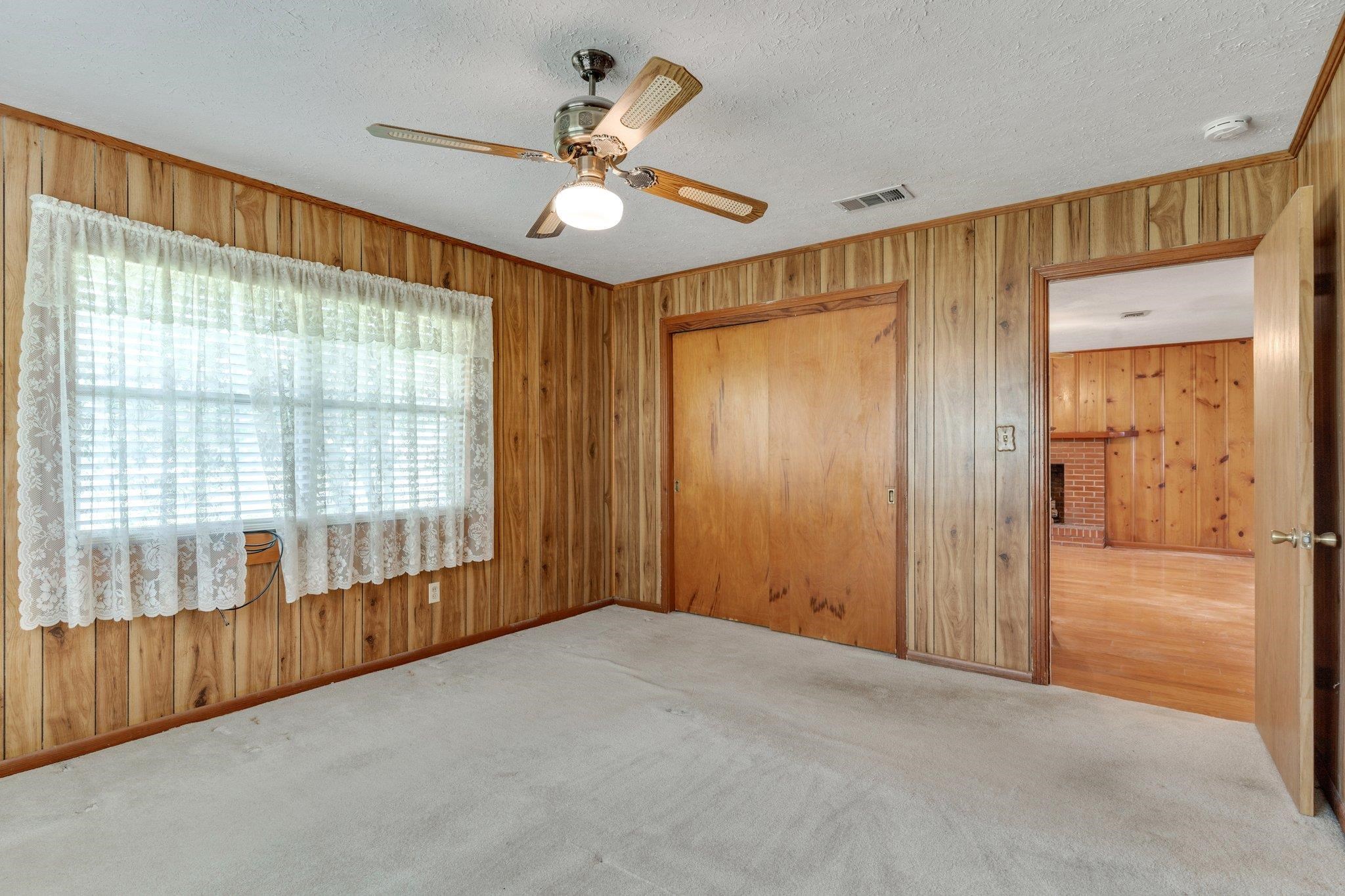71 Henry Grady Road Quincy, FL 32352 - Photo 1 of 20 Gallery Image 1