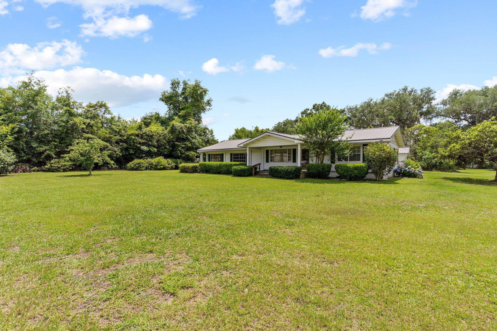 71 Henry Grady Road Quincy, FL 32352 - Photo 11 of 20 Gallery Image 11