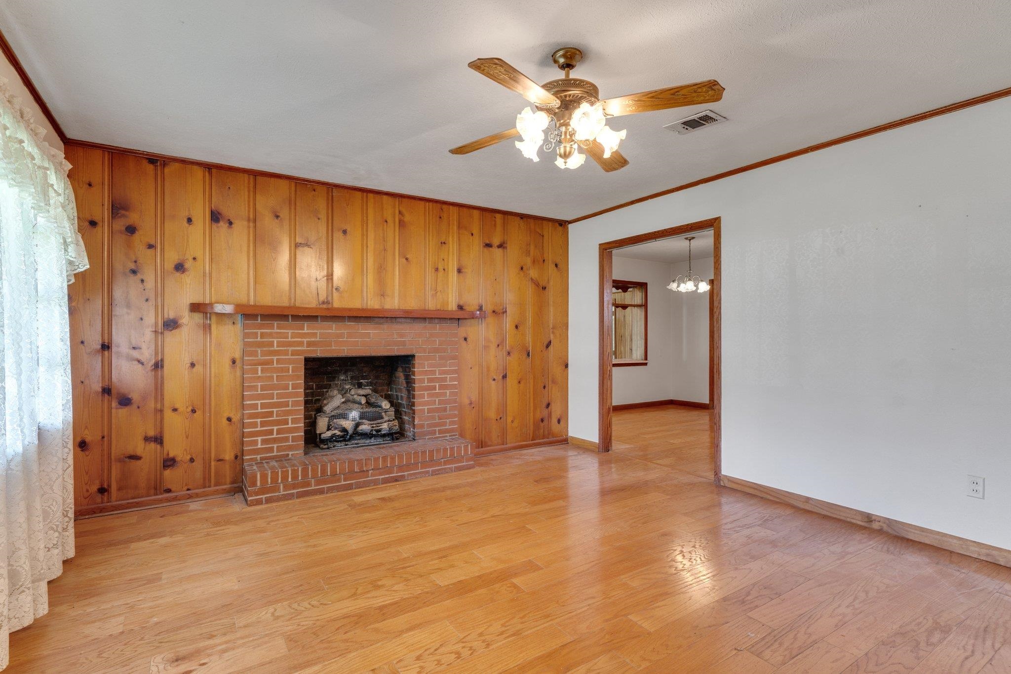 71 Henry Grady Road Quincy, FL 32352 - Photo 14 of 20 Gallery Image 14