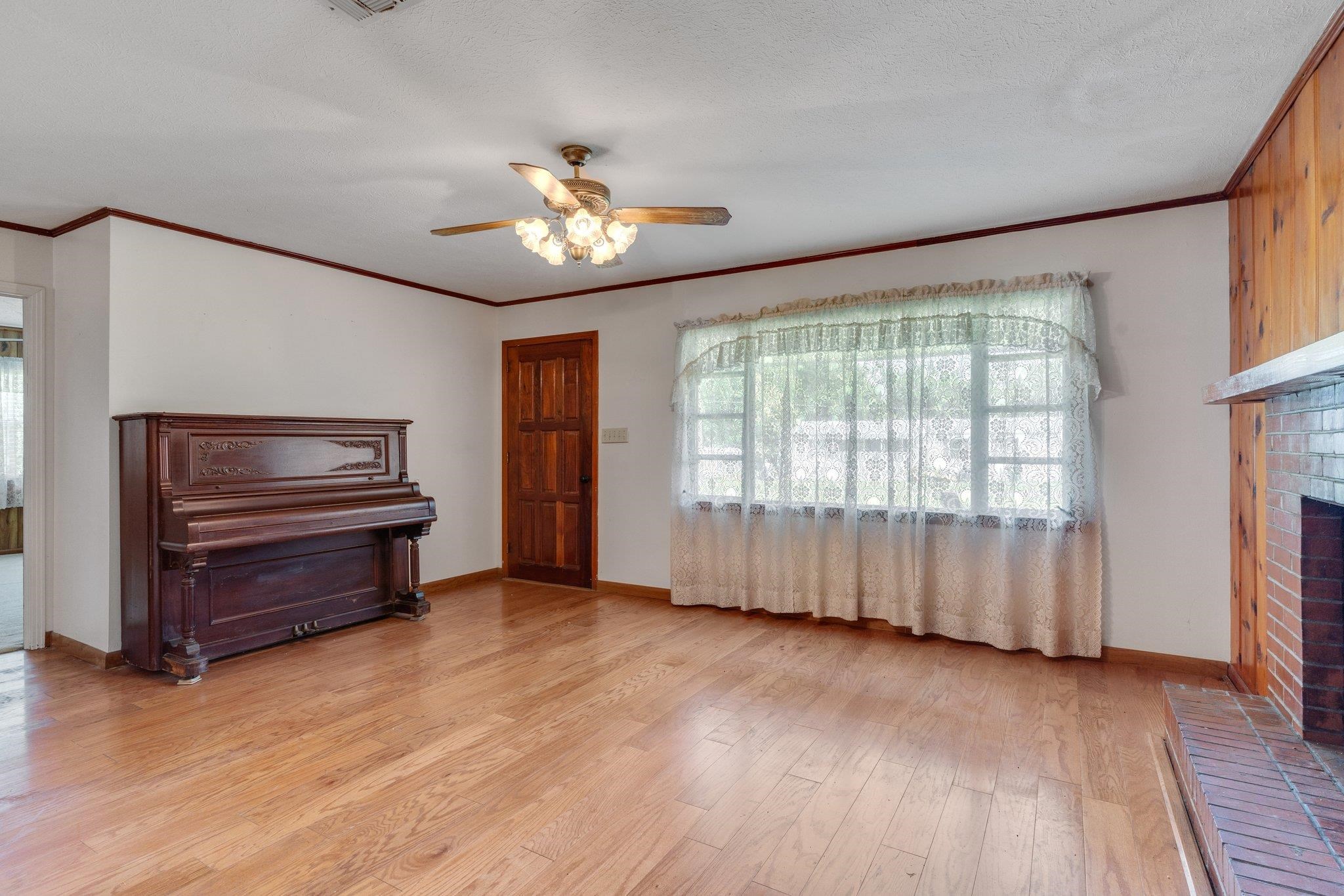 71 Henry Grady Road Quincy, FL 32352 - Photo 15 of 20 Gallery Image 15