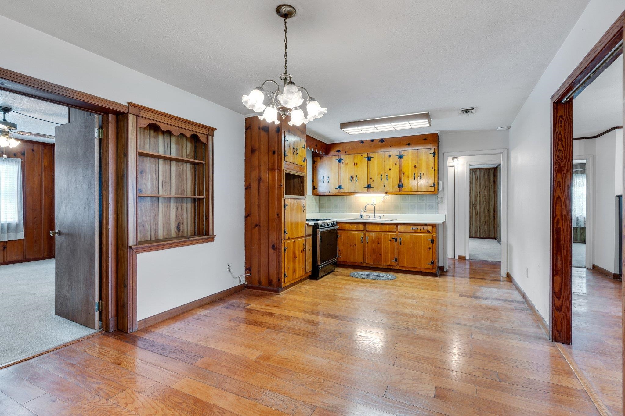 71 Henry Grady Road Quincy, FL 32352 - Photo 16 of 20 Gallery Image 16