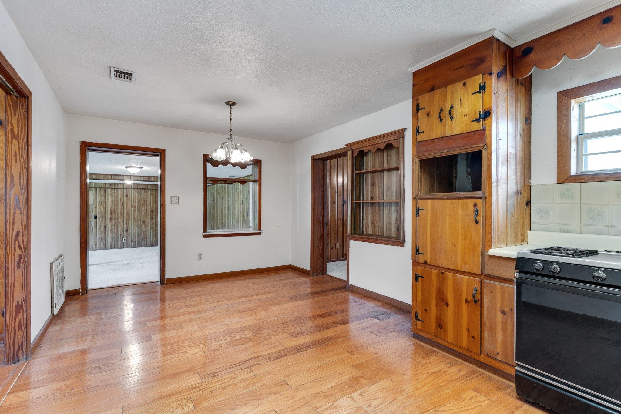 71 Henry Grady Road Quincy, FL 32352 - Photo 17 of 20 Gallery Image 17