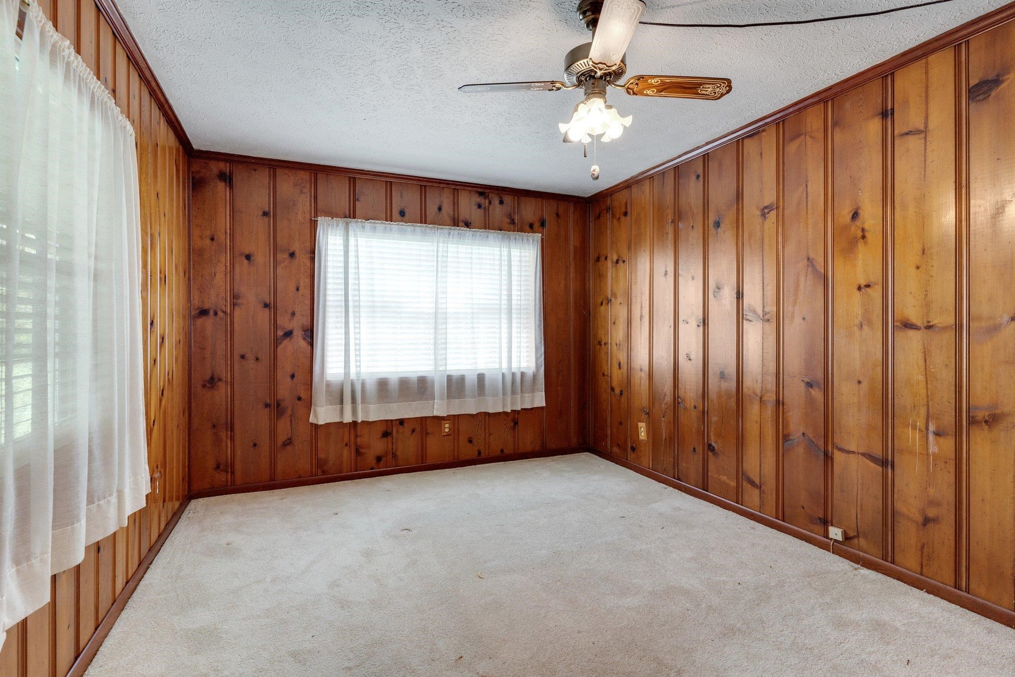 71 Henry Grady Road Quincy, FL 32352 - Photo 3 of 20 Gallery Image 3