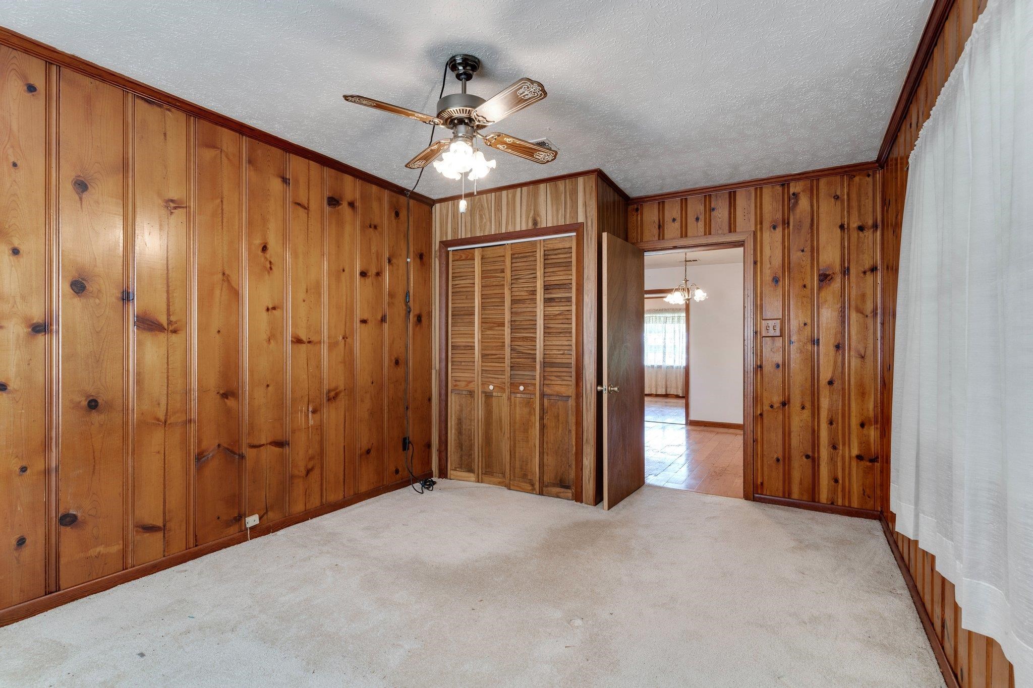 71 Henry Grady Road Quincy, FL 32352 - Photo 4 of 20 Gallery Image 4