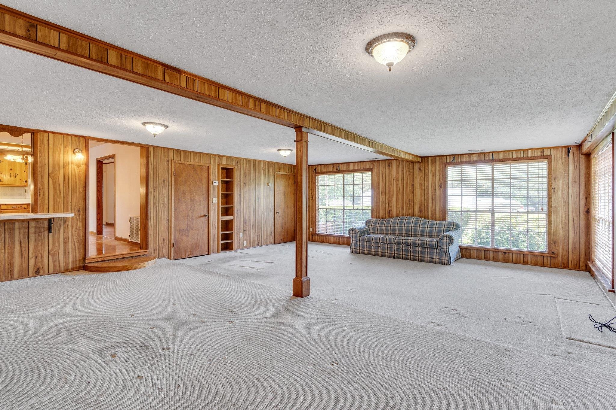 71 Henry Grady Road Quincy, FL 32352 - Photo 5 of 20 Gallery Image 5