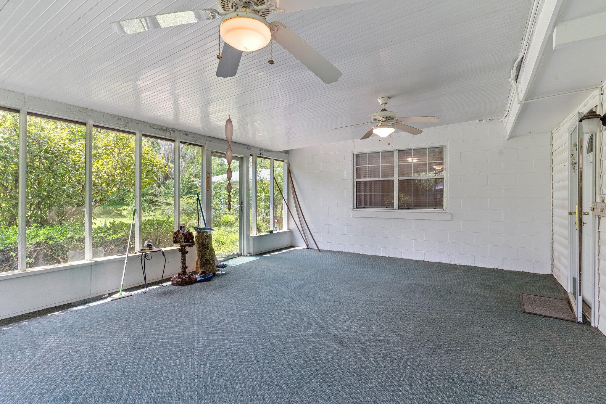 71 Henry Grady Road Quincy, FL 32352 - Photo 7 of 20 Gallery Image 7