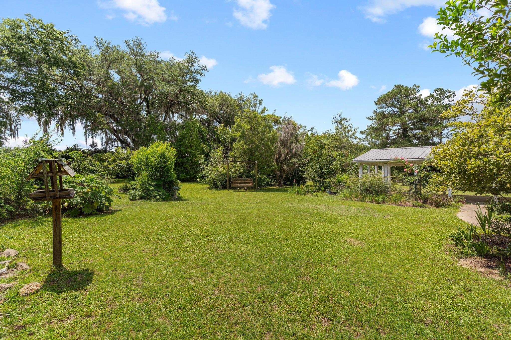 71 Henry Grady Road Quincy, FL 32352 - Photo 9 of 20 Gallery Image 9