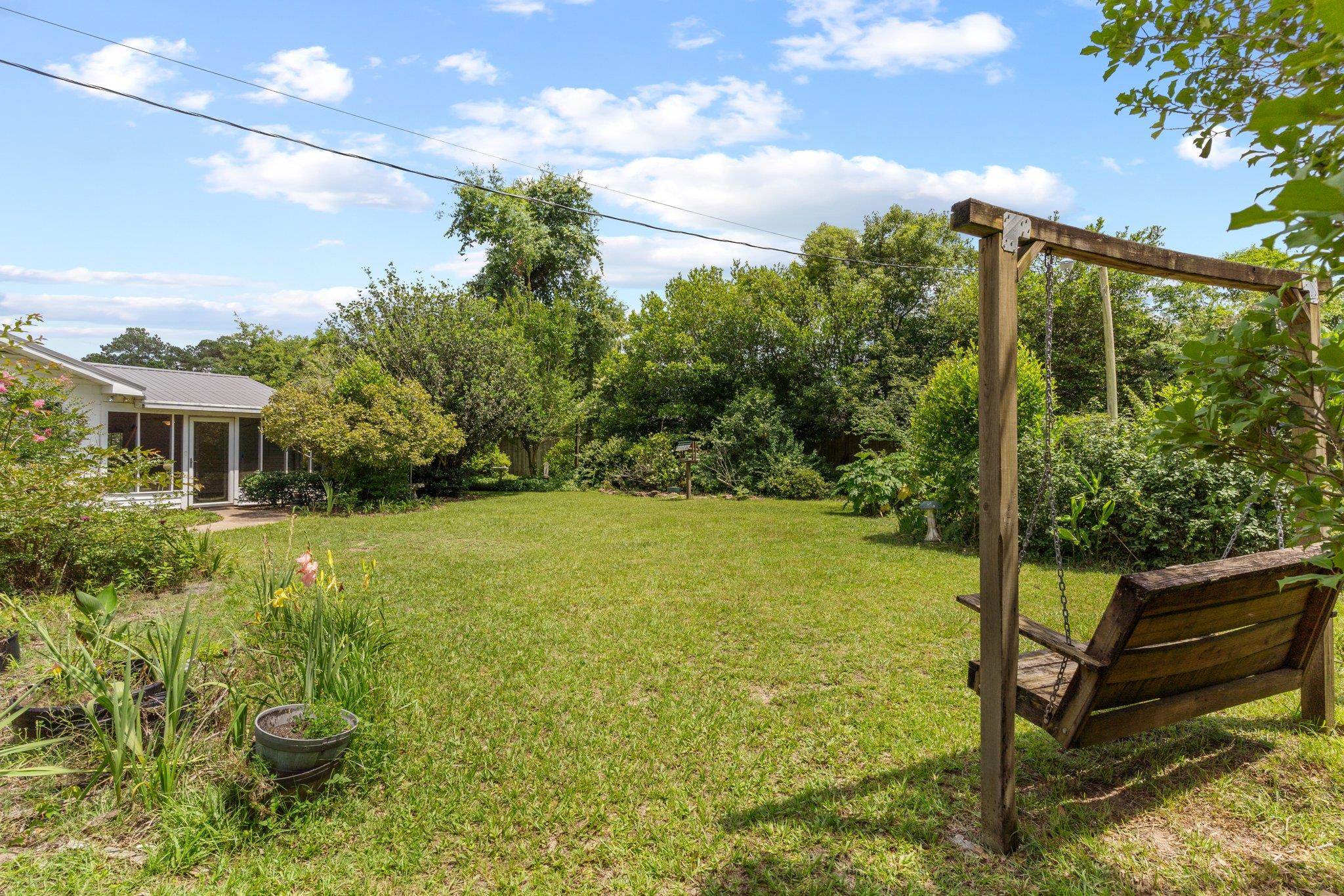 71 Henry Grady Road Quincy, FL 32352 - Photo 10 of 20 Gallery Image 10