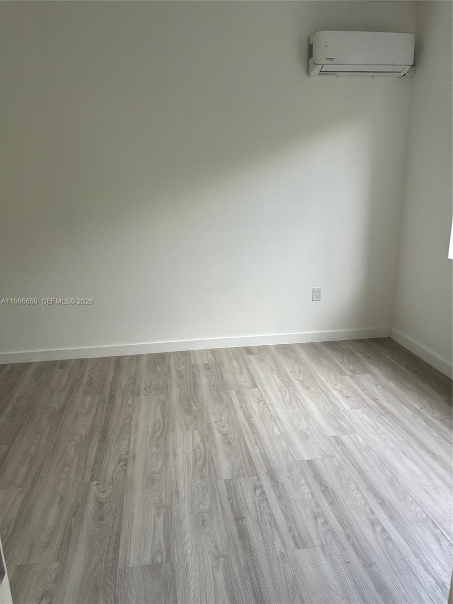 2352 Southwest 5th Street, Unit 2 Miami, FL 33135 - Photo 11 of 14